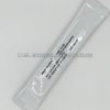 Oratect AOT-06 Single Package