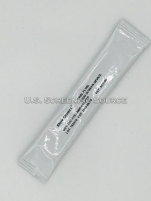 Oratect AOT-06 Single Package