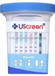 uscreen 5 panel