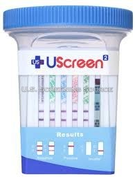 uscreen 5 panel