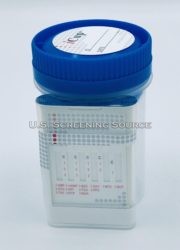 iCup 13 panel I-DOA-1137-011