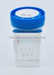iCup 3 panel I-DOA-1237