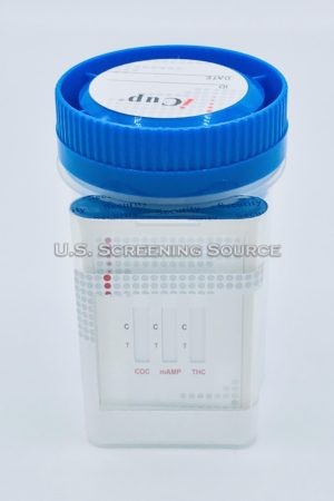iCup 3 panel I-DOA-1237