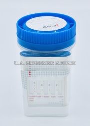iCup 7 panel I-DOA-177+031