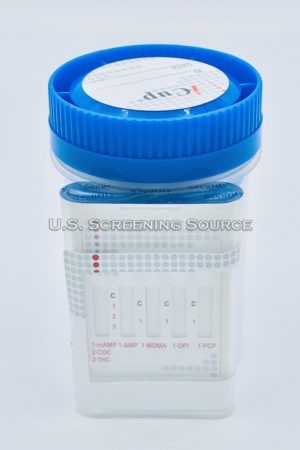 iCup 7 panel I-DOA-177+031