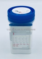 iCup 9 panel I-DOA-197-041