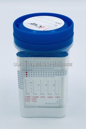 iCup 9 panel I-DOA-197-041