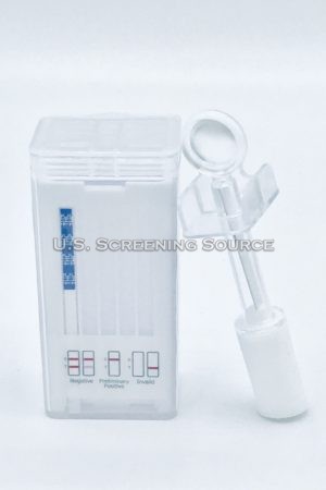 t-cube 2