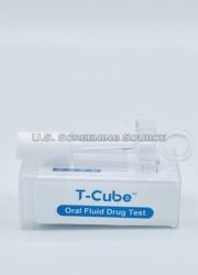 t-cube oral