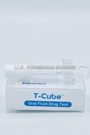 t-cube oral