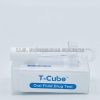 t-cube oral