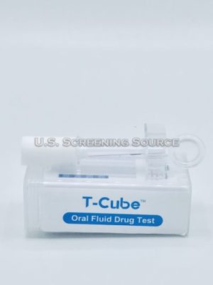 t-cube oral