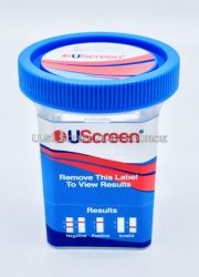uscreen drug test cup 1