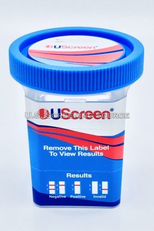 uscreen drug test cup 1