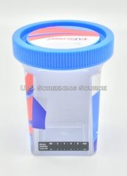 uscreen temp strip