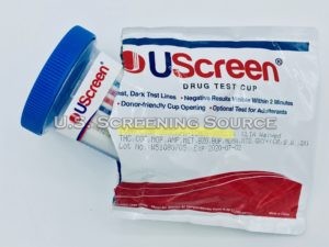uscreen pouch item code