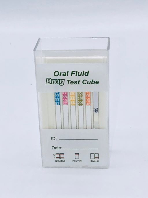 Epinephrine 0.3 mg Injection 0.3 mL - McKesson