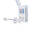 T-Cube 5 Panel Saliva Mouth Swab Drug Test