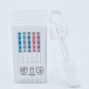 t-cube saliva mouth swab drug test 1