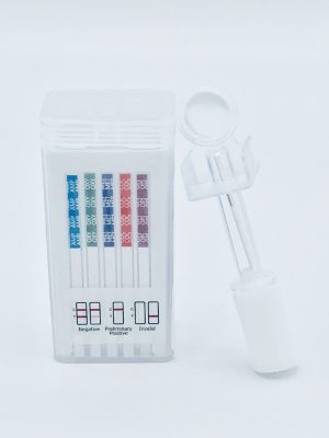 t-cube saliva mouth swab drug test 1