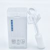 t-cube saliva mouth swab drug test 2