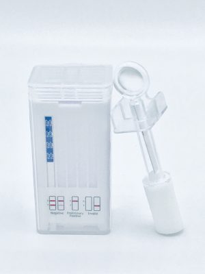 t-cube saliva mouth swab drug test 2