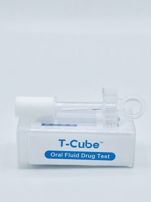 t-cube saliva mouth swab drug test 3