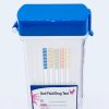Healgen 10 Panel Saliva Oral Drug Test Kit