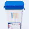 Healgen 6 Panel Saliva Oral Drug Test Kit