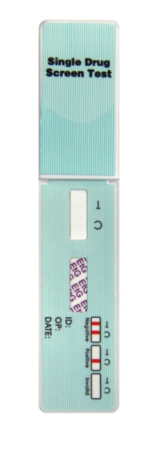 Alcohol Test Strips Urine Tester (ETG) Testing Kits – Urine Test Strip